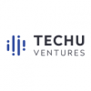 TechU Ventures